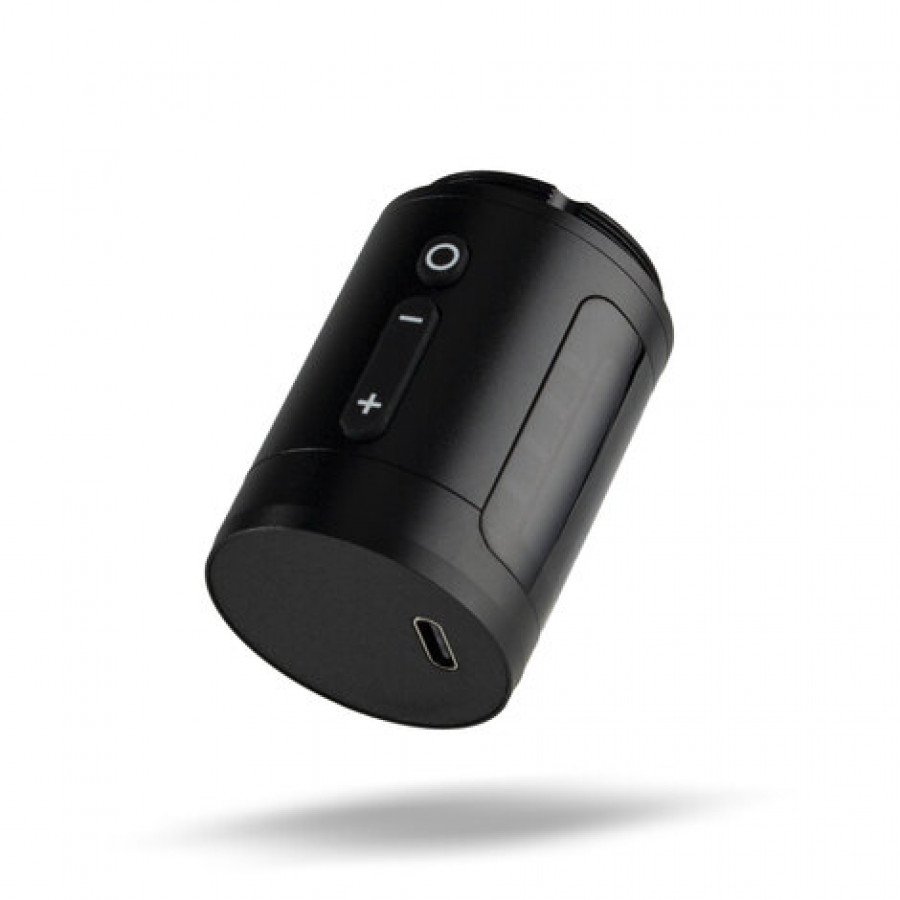 Блок питания для тату машинки Ambition Ninja Ultra  (1900мАч)