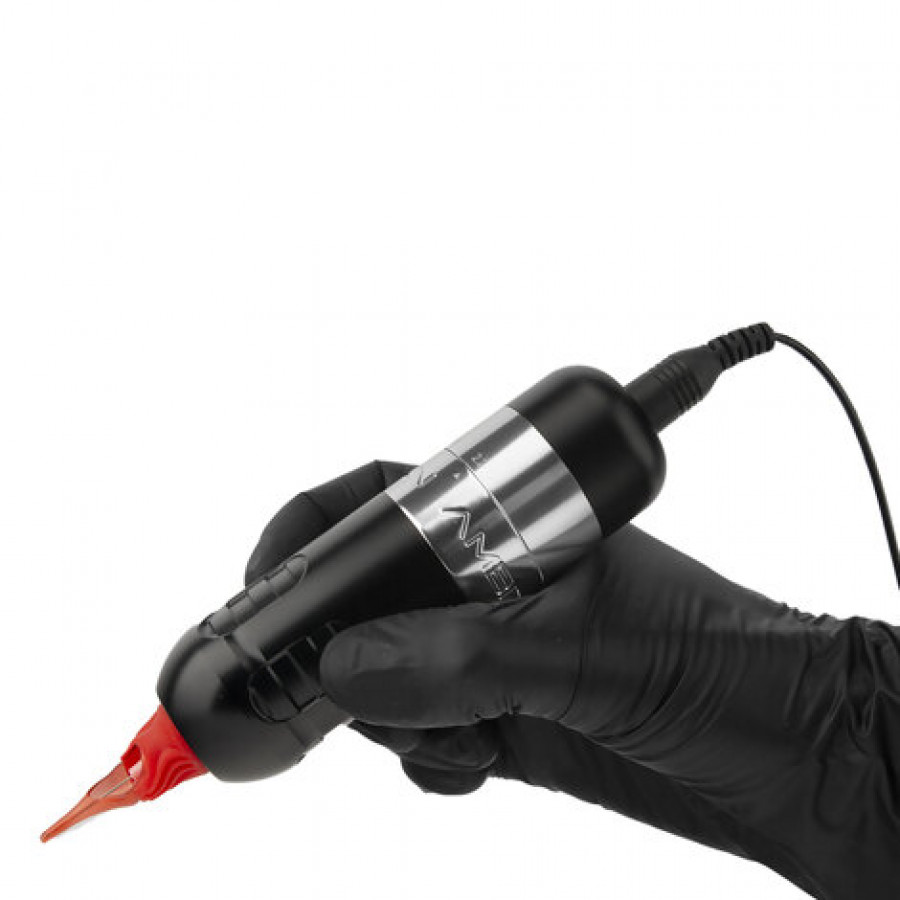 XNET Seher Adjustable Stroke Silver