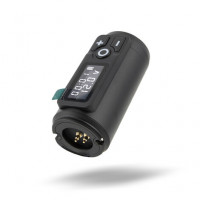 Источник питания Ambition Soldier Spare Battery