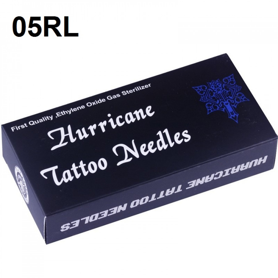 Round Liner 1205RL 
