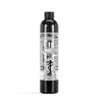 Мыло для тату Traditional Soap 350 мл